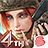 icon Rules of Survival(OVERLEVINGSREGELS) 1.610576.601618