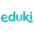 icon eduki 18.1.1