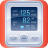 icon Blood Pressure Tracker And Diary(Bloeddrukmeter
) 1.0