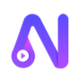 icon Novi Ai(AI Video Generator - Novi AI)