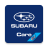 icon Subaru Care(SUBARU Care афы ГИБДД официальные) 1.4.0