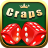 icon Craps(Craps - Casinostijl) 5.23