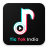 icon Tic Tok Video Player(Tic Tik-videospeler - HD-videostatus 2020
) 1.1