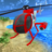 icon Helicopter Rescue Flying Simulator 3D(Helikopter Vliegsimulator Rijden) 5