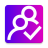 icon Followers Tracker(Unfollower Analysis voor Insta
) 1.0.0