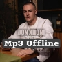 icon DON XHONINew Song Muzik Mp3 Offline(DON XHONI - Nieuw lied Muzik Mp3 Offline
)
