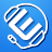 icon EVCOFFICE(EVCOFFICE-app) 1.2.7