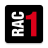 icon RAC1(RAC1 Official) 5.3.5