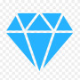 icon Free Diamonds Guide(Gratis Diamonds Guide
)