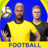icon PESLEAGUE 2023(Pro Football dls
) 1.0