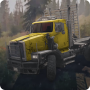 icon Mud Truck(Offroad US Mud Game Simulator)