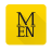 icon MEN(Manchester Evening News) 8.0.1
