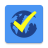 icon Nimonik Audit(Nimonik - Inspect Registers) 2.32.14