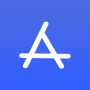 icon Guide for Apphunt : App Store Market-App Manager (Spelgids voor Apphunt: App Store Market-App Manager
)