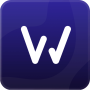 icon WASD(интерактиpri стримиze
)