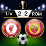 icon Europa League Game(Europa League-spel)