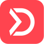 icon Deriv Trading Platform (Trading Platform
)