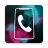 icon Fantasy Color Call(Fantasy Color Call
) 1.02.00.00