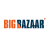 icon BigBazaar(Big Bazaar - Making India Beautiful
) 3.9.9