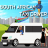 icon South African Taxi Driver(Zuid-Afrikaanse taxichauffeur
) 10.0