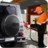 icon Simulator Gas Station(Simulator tankstation) 1.5