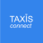 icon TaxisConnectClient(Taxis Connect) 6.4.24