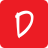 icon DayTrans(Daytrans) 4.1.8