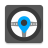 icon MacroPoint(MacroPoint for Truckers) 23.10.20