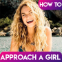 icon How to Approach a Girl(HOE EEN MEISJE TE BENADEREN
)