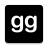icon gg(gg
) 6.5.3