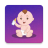 icon Baby Maker(AI Babygenerator Babymaker) 1.9