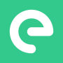 icon Electromaps: Charging stations (Electromaps:
)