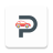 icon Parking(Parking .com - Zoek parkeerplaats) 3.48.0