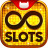 icon Infinity Slots(Infinity Slots - Casinospellen) 6.13.1