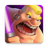 icon CoZ1(X-War:Clash of Zombies) 3.10.8