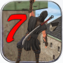 icon Ninja Assassin Hero 7 Ocean of Pirates(Ninja Assassin Hero 7 Piraten)