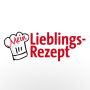 icon Mein Lieblingsrezept ePaper (Mijn favoriete recept ePaper)