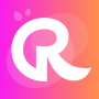icon Real Call(RealCall: videochat)