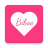 icon Biboo(Biboo Vrienden zoeken) 2.1.3.10