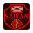 icon Saipan(Slag om Saipan (beurtlimiet)) 3.1.0.0
