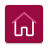 icon myHelsana(myHelsana
) 2.17.1