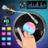 icon DJ Mix Effects Simulator(DJ Mix Effect Simulator) 1.1