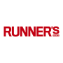 icon Runners World(Runners World UK)