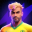 icon AFK Football(AFK Football: RPG Soccer Games) 1.6.0
