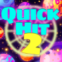 icon Quick Hit 2 (Quick Hit 2
)