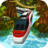 icon Water Bullet Train Simulator(Water Surfer Bullet Train Games Simulator 2020) 1.3