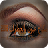 icon com.SaifApps.EyeMakeupInSteps(Make-up ogen stappen) 1.5