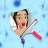 icon Deep Clean Inc. 3D(Deep Clean Inc. 3D Fun Cleanup) 1.28.0