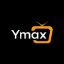 icon Ymax TV(Ymax Plus IPTV-speler)