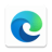 icon Edge(Microsoft Edge: AI-browser) 119.0.2151.92